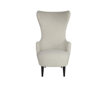 WINGBACK-Armchair-Tom-Dixon-587055-relab416442.jpg